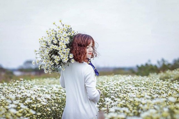 1 ngày nữa thôi, 4 con giáp này sự nghiệp thành công rực rỡ, tiền về đầy túi-1