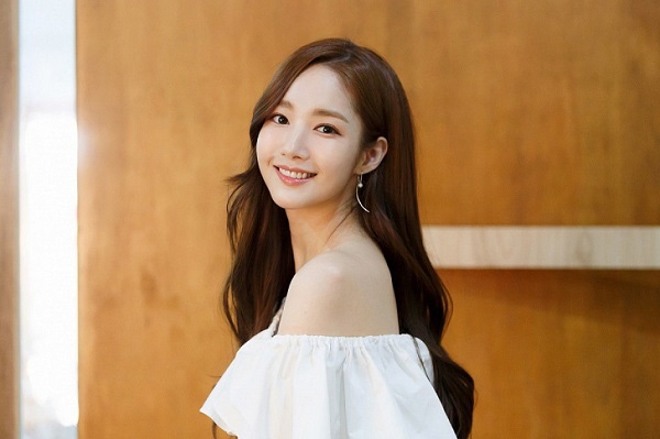 1 ngày nữa thôi, 4 con giáp này sự nghiệp thành công rực rỡ, tiền về đầy túi-3