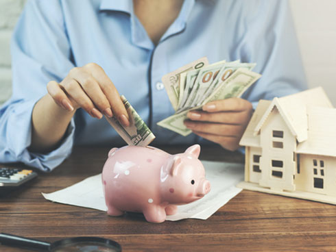 Bỏ lương nghìn đô, trai phố lên rừng nuôi...giun vẫn thành tỷ phú-5