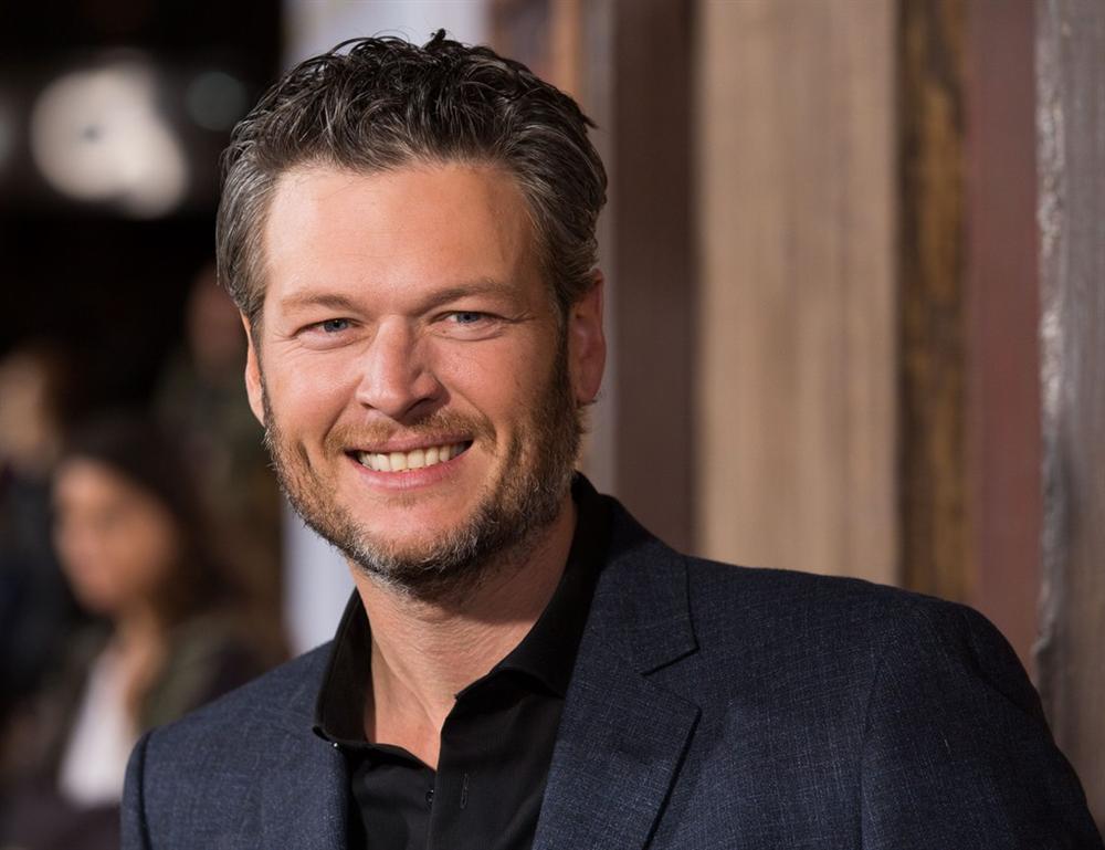 The Rock và 9 người đàn ông quyến rũ nhất thập kỷ-3