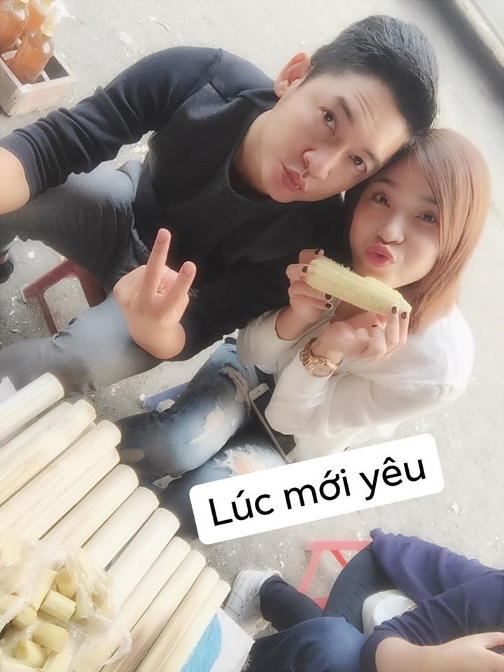 Giữa lúc vợ chồng Ngọc Lan - Thanh Bình đang gây bão dư luận, Hải Băng tiết lộ: Nhiều cuộc hôn nhân nhìn tưởng đẹp nhưng tan vỡ lúc nào không ai biết-2