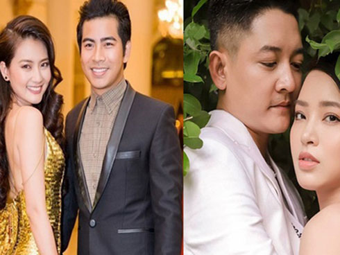 Mẹ 3 con Hải Băng chia sẻ hình ảnh cận cảnh vòng 2 đầy vết rạn da chằng chịt, nhiều bà mẹ đều thấy đồng cảm-3