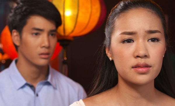 Nửa đêm ngửi thấy mùi khét lẹt, tôi vội vã chạy xuống bếp tìm hiểu nguyên nhân thì lặng người nhận ra lý do khiến bấy lâu nay chồng bỗng dưng kỳ lạ-2