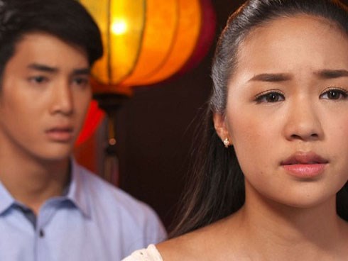 Nửa đêm ngửi thấy mùi khét lẹt, tôi vội vã chạy xuống bếp tìm hiểu nguyên nhân thì lặng người nhận ra lý do khiến bấy lâu nay chồng bỗng dưng kỳ lạ