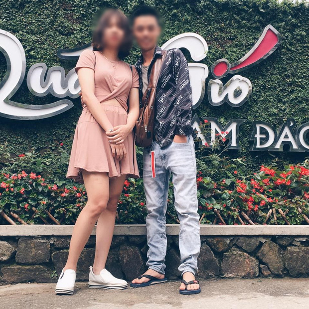 Vụ chồng giết hại rồi đốt xác vợ ngay tại nhà ở Thái Bình: Hai người vừa cưới nhau được 4 tháng-1