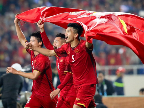 Thầy Park sẽ thắng bằng đúng bài mà HLV UAE chưa từng làm được-6