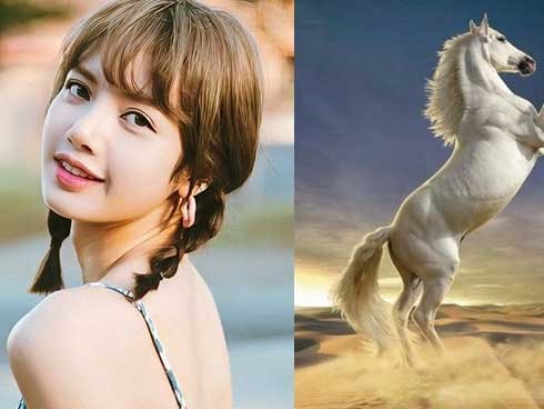 Cuối tháng 10 âm lịch: 3 con giáp may mắn hơn người, sự nghiệp khởi sắc, tiền bạc bội thu