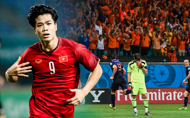 Thầy Park sẽ thắng bằng đúng bài mà HLV UAE chưa từng làm được-1