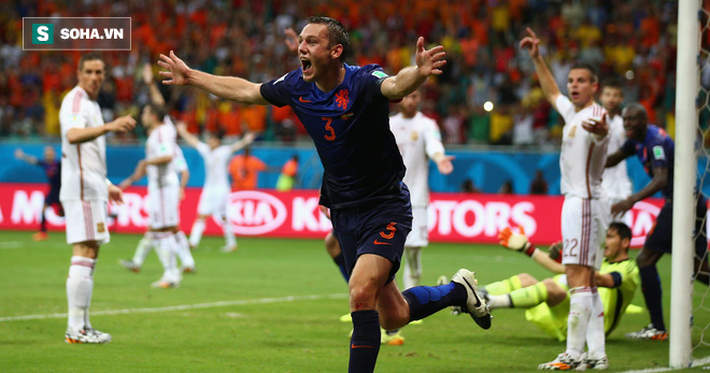 Thầy Park sẽ thắng bằng đúng bài mà HLV UAE chưa từng làm được-2