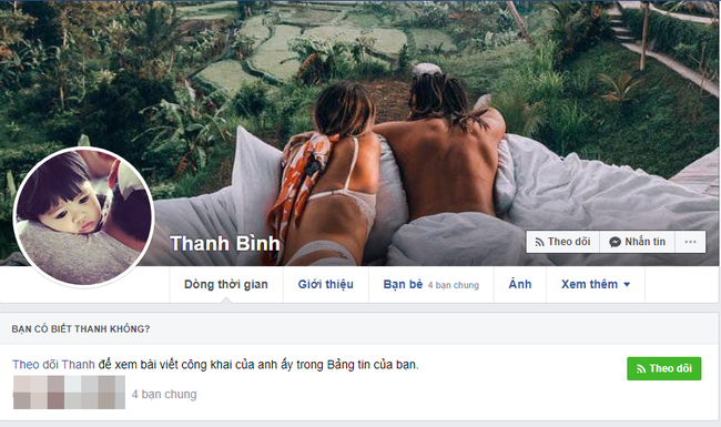 Bất ngờ động thái trái ngược của Ngọc Lan và Thanh Bình sau khi tuyên bố ly hôn-2