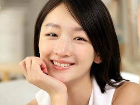 Phù thủy làn da của Nhật 53 tuổi da dẻ vẫn căng mịn như gái 18: Bí quyết chỉ ở 2 bước dưỡng rẻ bèo mà ai cũng làm được-10