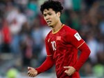 Tuyển Việt Nam vs UAE: Công Phượng tiếp tục dự bị-8