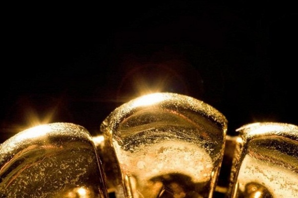 Sau ngày 14, 3 con giáp gặp gỡ quý nhân, kinh doanh phát tài phát lộc, tiền về đầy túi-1