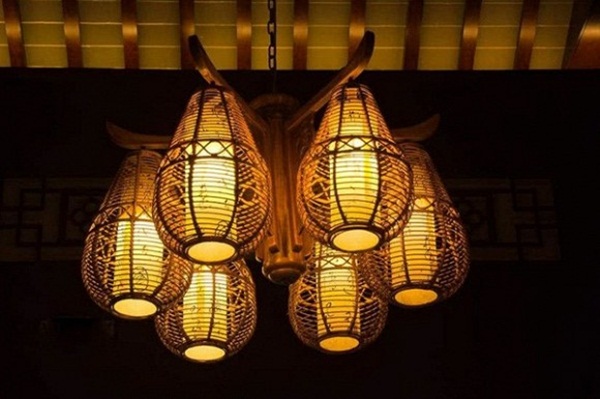 Sau ngày 14, 3 con giáp gặp gỡ quý nhân, kinh doanh phát tài phát lộc, tiền về đầy túi-3