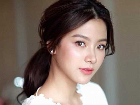 Nữ nhân sinh vào 3 năm này, 2019 có sao cát tinh chiếu mệnh, 2 tháng cuối năm cuộc sống thăng hoa rực rỡ, càng làm việc càng nhiều tiền-4