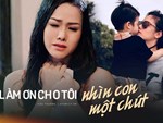 Chồng cũ Nhật Kim Anh: ‘Kết hôn 3 năm cô ấy chỉ ở nhà 4 tháng’-4