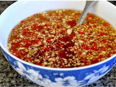 4 thói quen tưởng chừng tốt nhiều người làm mỗi ngày nhưng lại là sát thủ” hại dạ dày-6