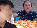 Lâm Vlog – YouTuber vượt mặt những cái tên đình đám như Bà Tân Vlog, Quỳnh Trần JP được đánh giá chất lượng nhất Việt Nam” là ai?-7