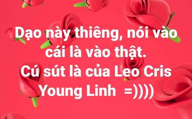 Dân mạng vỡ oà với bàn thắng quá đẹp của Việt Nam trước UAE: Siêu phẩm rồi Tiến Linh ơi!-6