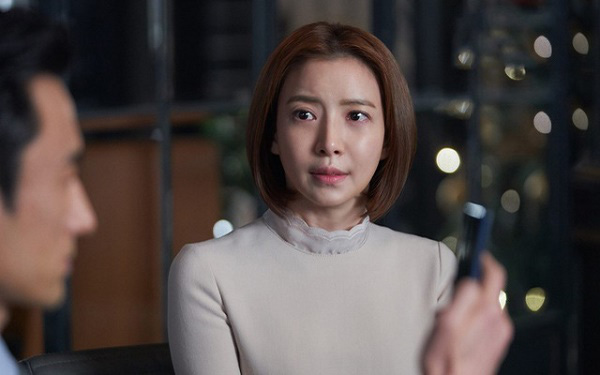 Chồng mất hơn 1 tháng thì công ty bất động sản liên lạc bàn giao căn hộ gần 3 tỷ, cô vợ xúc động rồi lại bất ngờ khi phát hiện sự thật khó tin-1