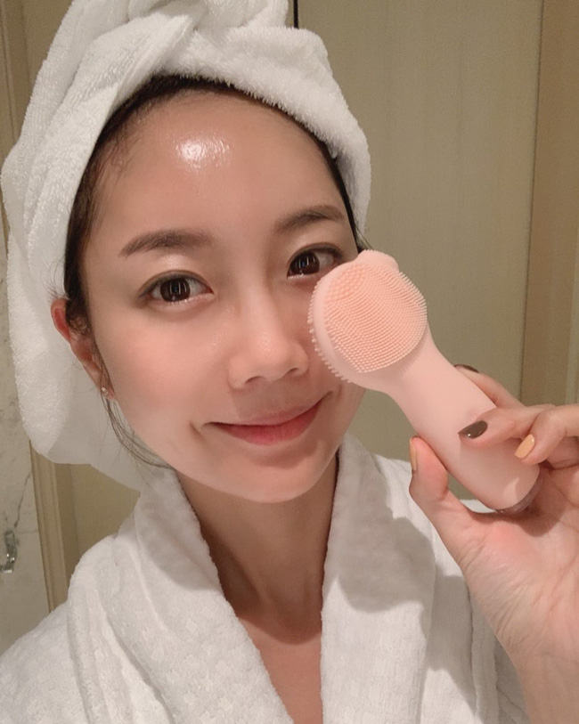 Ghim chặt 5 tips nâng cấp hiệu quả của serum, da đẹp không góc chết chỉ là chuyện một sớm một chiều-2