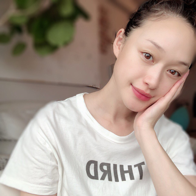 Ghim chặt 5 tips nâng cấp hiệu quả của serum, da đẹp không góc chết chỉ là chuyện một sớm một chiều-3