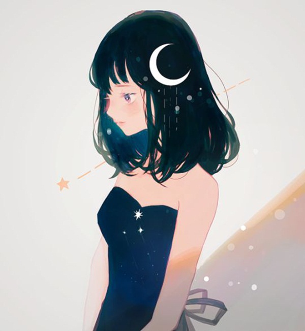 Nữ nhân sinh vào 3 năm này, 2019 có sao cát tinh chiếu mệnh, 2 tháng cuối năm cuộc sống thăng hoa rực rỡ, càng làm việc càng nhiều tiền-3