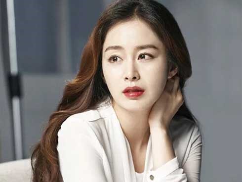 Nữ nhân sinh vào 3 năm này, 2019 có sao cát tinh chiếu mệnh, 2 tháng cuối năm cuộc sống thăng hoa rực rỡ, càng làm việc càng nhiều tiền
