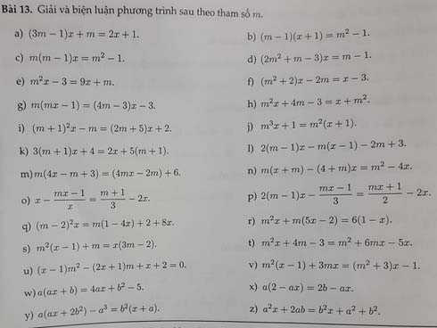 Khi đang muốn về nhà mà lại phải đi dạy học: Thầy giáo Tây có phản ứng siêu lầy lội khiến dân mạng đau tim vì quá dễ thương-2