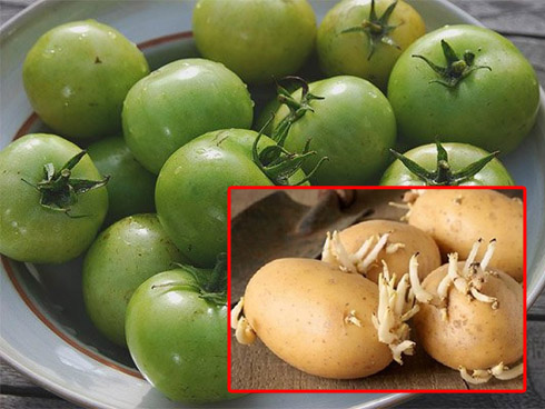 4 lý do tại sao chị em cần phải làm chuyện ấy ngay cả khi không có nhu cầu-4