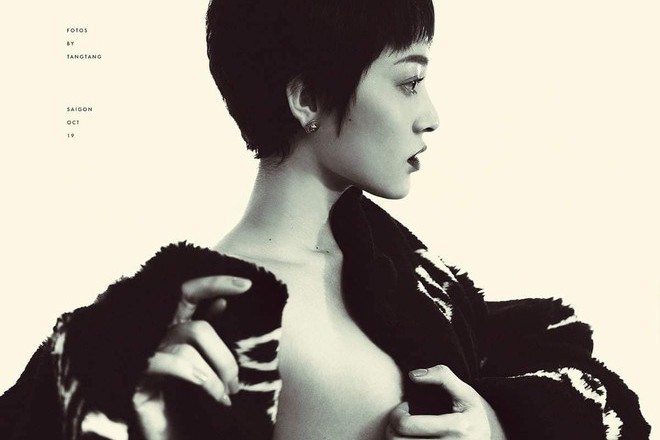 Hoài Linh cảm ơn Tiến Linh, Bảo Anh đăng ảnh gợi cảm mừng chiến thắng-1