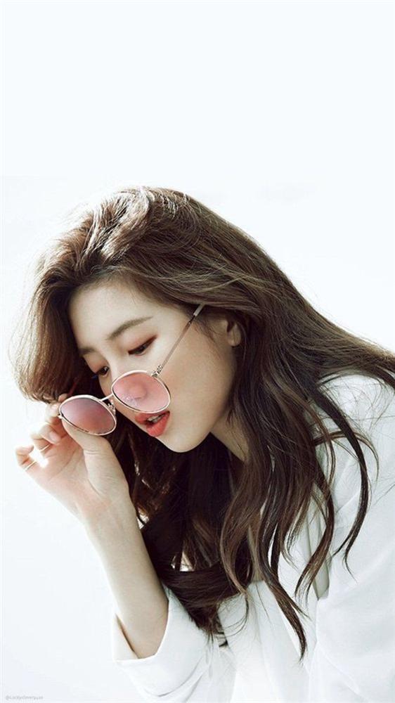 Phụ nữ sinh vào ngày âm lịch này cả đời không biết thiếu tiền là gì, tiền vận thành công, trung vận thăng hoa, hậu vận hưởng thụ viên mãn-1