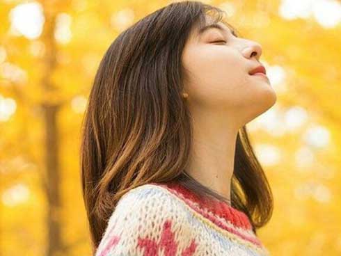 Trong vòng 3 tháng tới, cuộc sống 3 con giáp này thăng hoa như diều gặp gió, gia đạo song hỷ lâm môn, tháng sau vượng hơn tháng trước-4