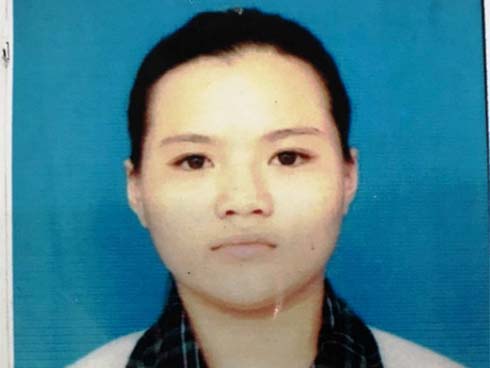 Gia đình xin cộng đồng chia sẻ, tìm giúp bé trai 16 tháng tuổi đột nhiên mất tích khi đang chơi trước nhà ở Biên Hòa-2