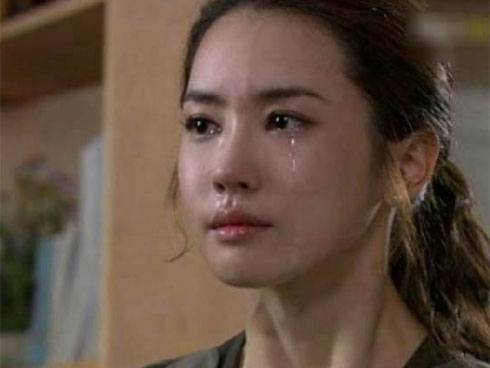 Giả vờ bị thất nghiệp để thử nhà chồng, nào ngờ chỉ sau 2 tuần, kết quả lại khiến tôi đau thắt ruột gan-3