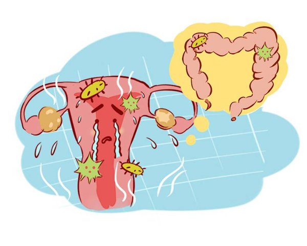 4 lý do tại sao chị em cần phải làm chuyện ấy ngay cả khi không có nhu cầu-1