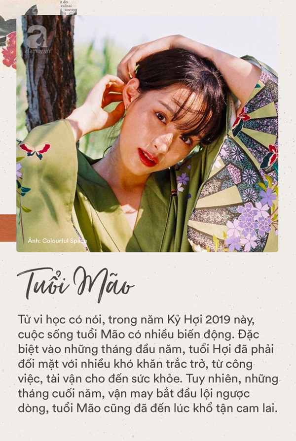 Trong vòng 3 tháng tới, cuộc sống 3 con giáp này thăng hoa như diều gặp gió, gia đạo song hỷ lâm môn, tháng sau vượng hơn tháng trước-1