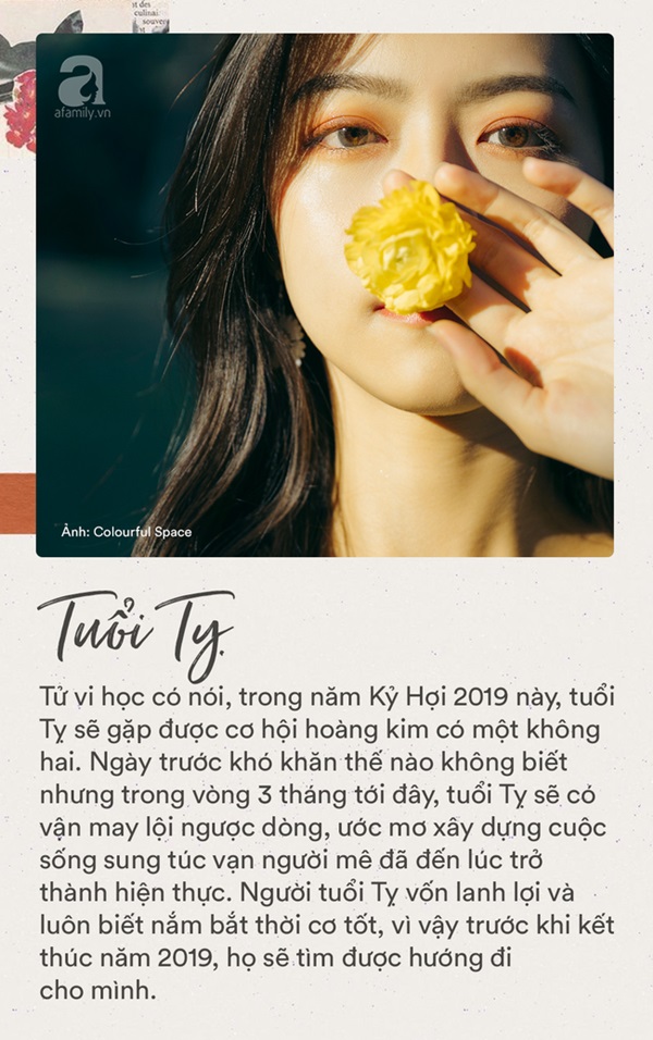Trong vòng 3 tháng tới, cuộc sống 3 con giáp này thăng hoa như diều gặp gió, gia đạo song hỷ lâm môn, tháng sau vượng hơn tháng trước-2