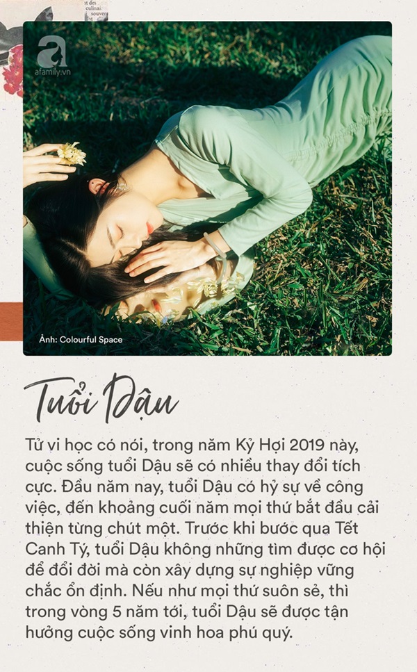 Trong vòng 3 tháng tới, cuộc sống 3 con giáp này thăng hoa như diều gặp gió, gia đạo song hỷ lâm môn, tháng sau vượng hơn tháng trước-3