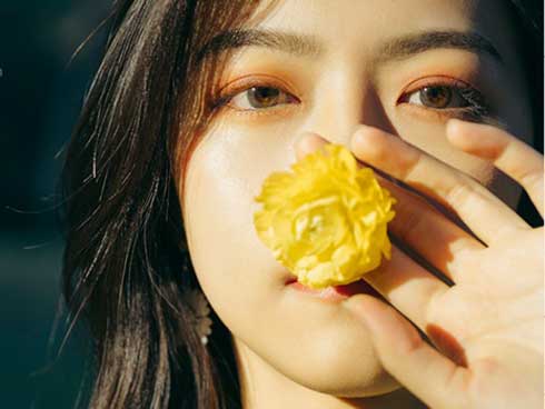 4 cung Hoàng đạo sau lúc có tình yêu nhưng không trân trọng, đến khi mất rồi mới hối tiếc đau khổ-3