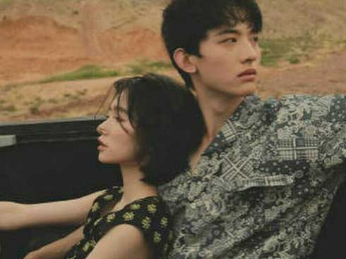 Cuối tuần, 4 con giáp rực rỡ tình yêu, tiền bạc đầy túi, thần tài gọi tên-5