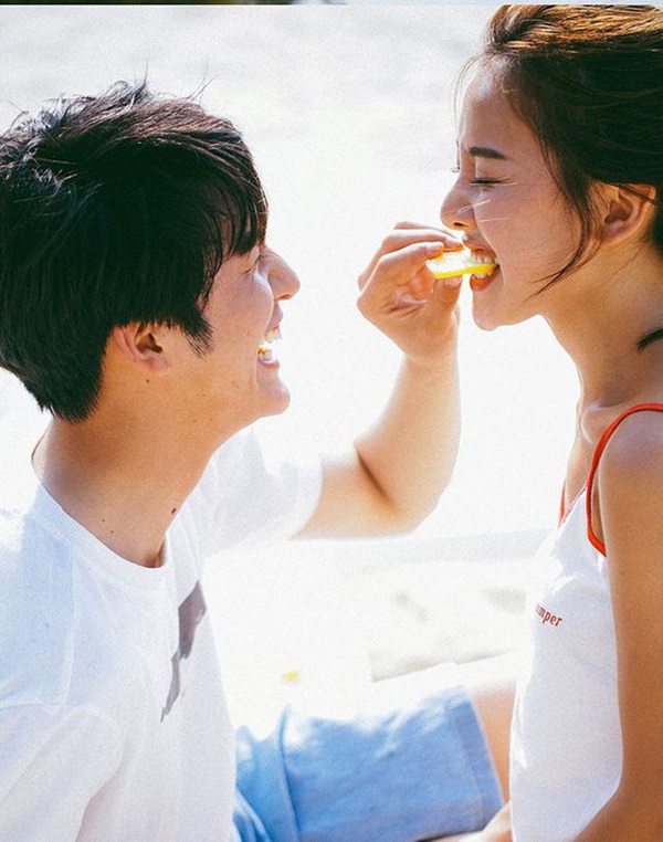 4 cung Hoàng đạo sau lúc có tình yêu nhưng không trân trọng, đến khi mất rồi mới hối tiếc đau khổ-1