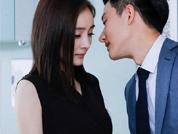 Độ tuổi nào phụ nữ dễ có khả năng ngoại tình nhất?-1