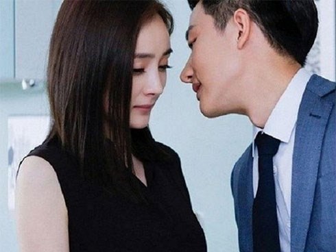 Độ tuổi nào phụ nữ dễ có khả năng ngoại tình nhất?