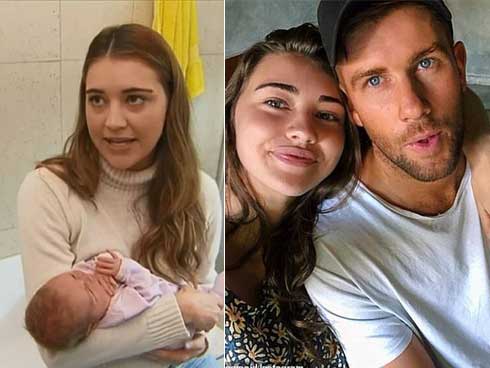 Chồng chi 23 triệu làm phẫu thuật thắt ống dẫn tinh, 3 tháng sau vợ đột nhiên có bầu và sự thật bất ngờ đằng sau-4