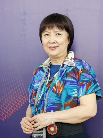Chủ tịch Hiệp hội các nhà bán lẻ Việt Nam: Chiến lược của VinCommerce rất thức thời!-2