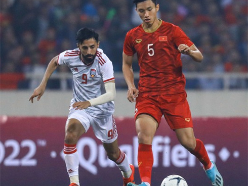 Đoàn Văn Hậu vạm vỡ trông thấy sau gần 2 tháng ở trời Âu: Hợp cơm Hà Lan quá ta ơi!-6