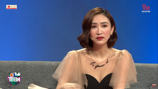 Trấn Thành hỏi vợ sao không bao giờ nấu ăn và nhận được câu trả lời rất gắt, nghe xong chán luôn-1