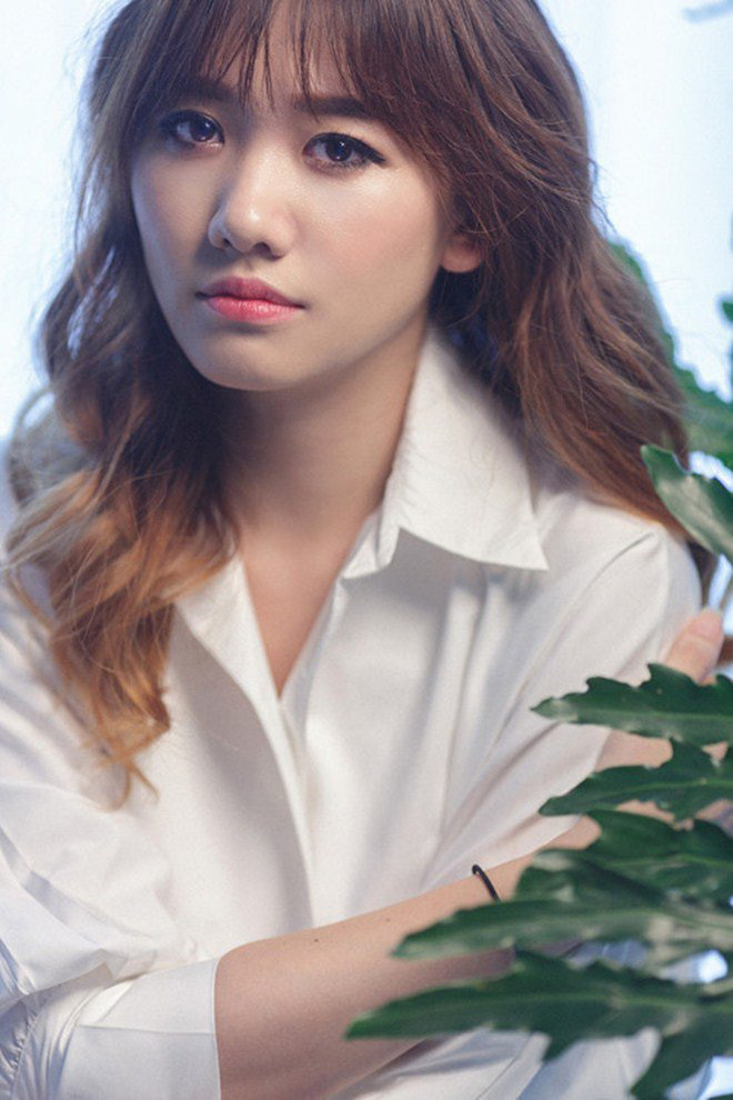 Trấn Thành hỏi vợ sao không bao giờ nấu ăn và nhận được câu trả lời rất gắt, nghe xong chán luôn-3