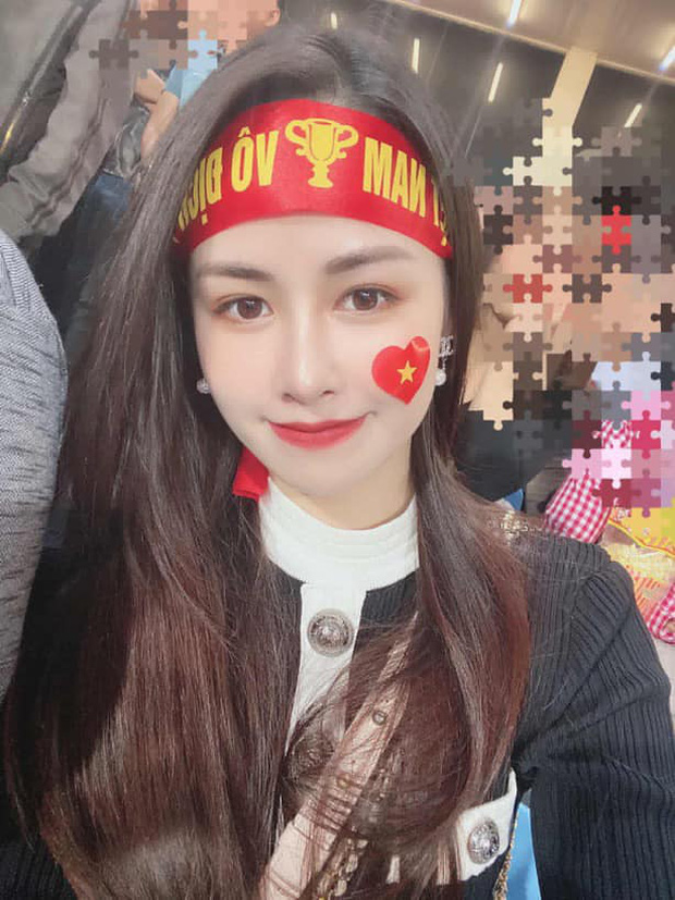 Rộ nghi vấn Việt Anh đã có bạn gái mới hậu ly hôn, hết công khai gọi vợ lại đến hỏi thăm cực tình-3